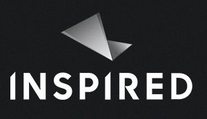 Inspired Gaming
